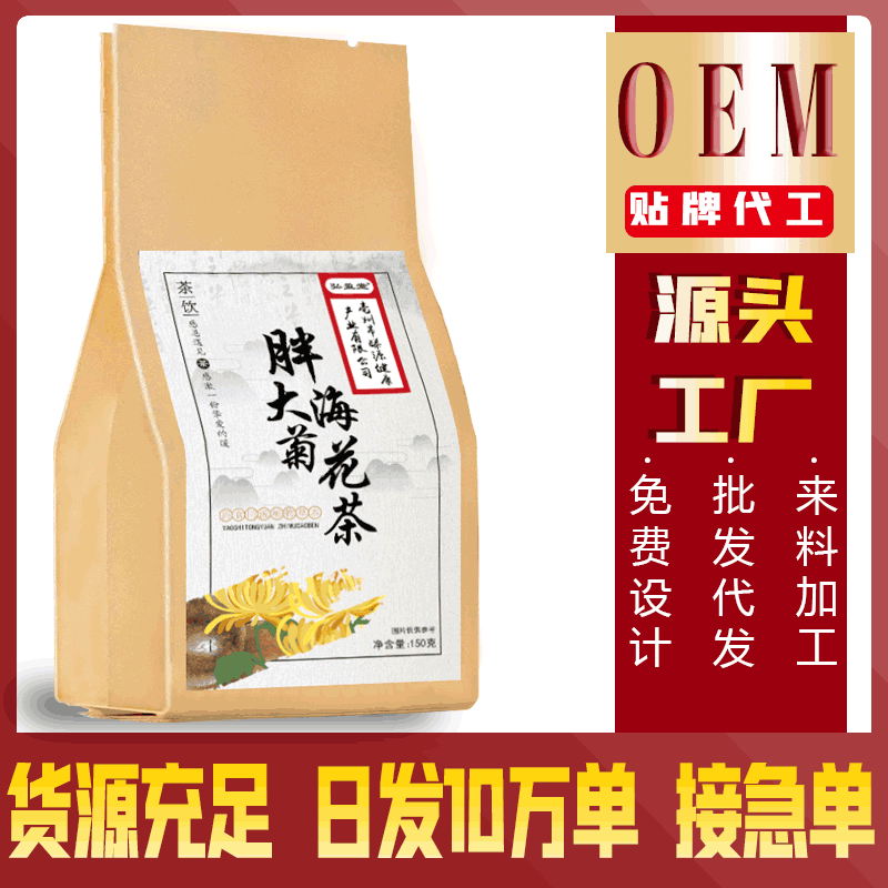 亳州市八零后藥業(yè)銷售有限公司