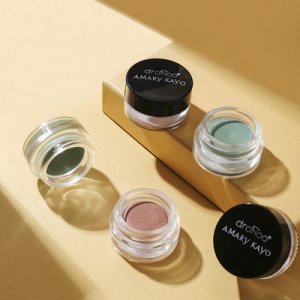 中后化妝品（浙江）有限公司