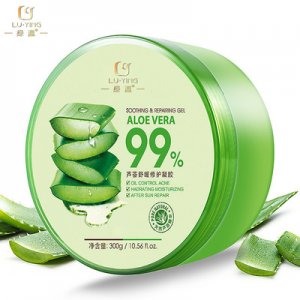 祛痘薈膠凝膠 代加工貼牌OEM/ODM