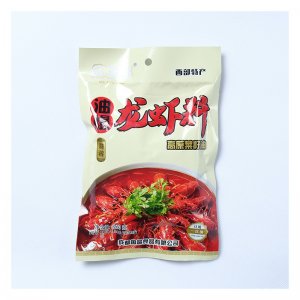 成都國晶食品有限公司