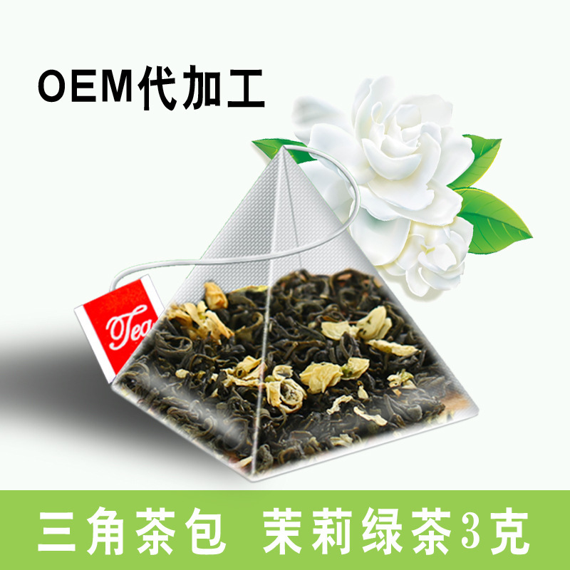 亳州市萬(wàn)花叢生物科技有限公司