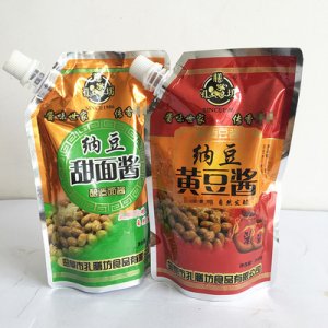 曲阜市孔膳坊食品有限公司
