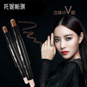 雙頭高光筆OEM代加工