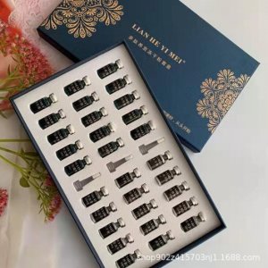 生發(fā)干細(xì)胞代加工貼牌OEM/ODM