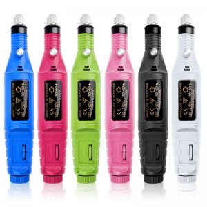 電動美甲打磨機(jī)OEM/ODM代加工