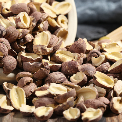 紅蓮子瓣代加工貼牌OEM/ODM