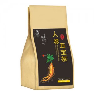 亳州市好時上品食品有限公司