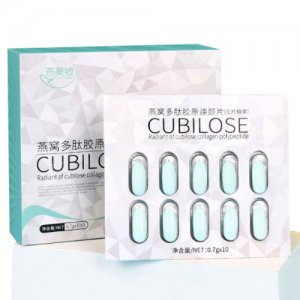 陽(yáng)春市致美悅顏科技有限公司