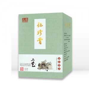 武漢華凱保健品開(kāi)發(fā)有限公司