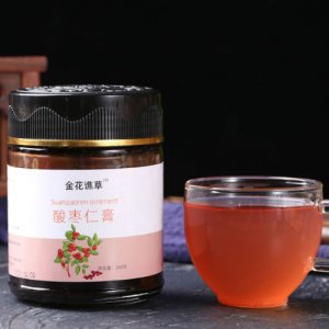 安徽樂福生藥業(yè)有限公司