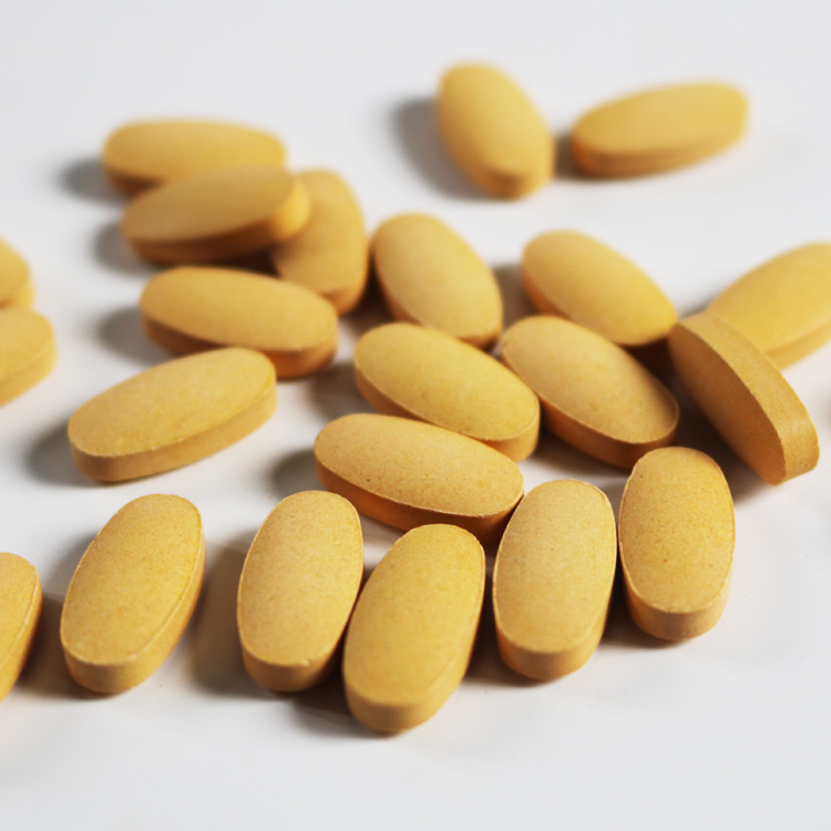 煙臺通元共和食品有限公司