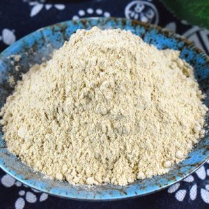 白芨粉 OEM代加工
