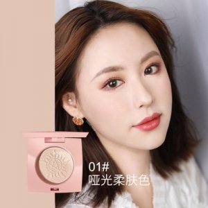 廣州戈戈舞電子商務(wù)商行