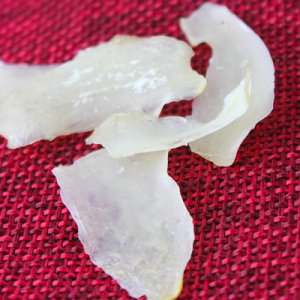 亳州市藥嬸藥業(yè)有限公司