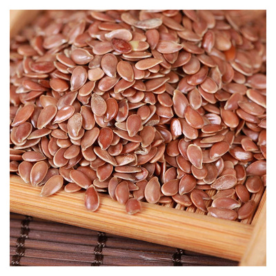 亞麻仁可OEM/ODM代工