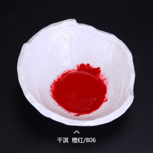 千淇彩妝DIY口紅色漿 貼牌OEM/ODM