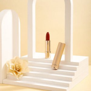 星辰輕霧口紅可OEM/ODM代工