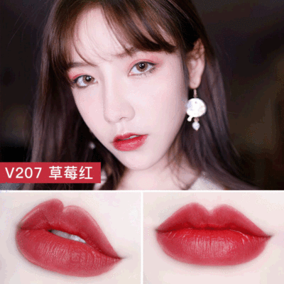 浙江利美化妝品有限公司