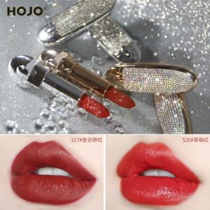 廣州秀妝生物科技有限公司