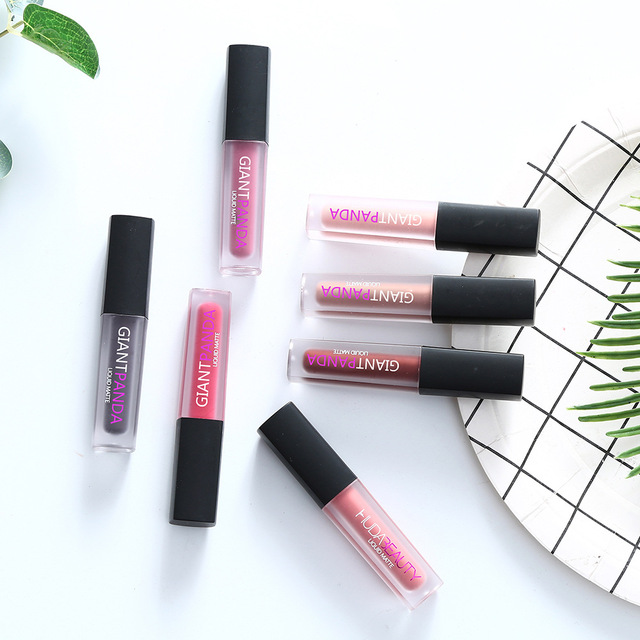 保濕唇彩唇蜜OEM/ODM代加工