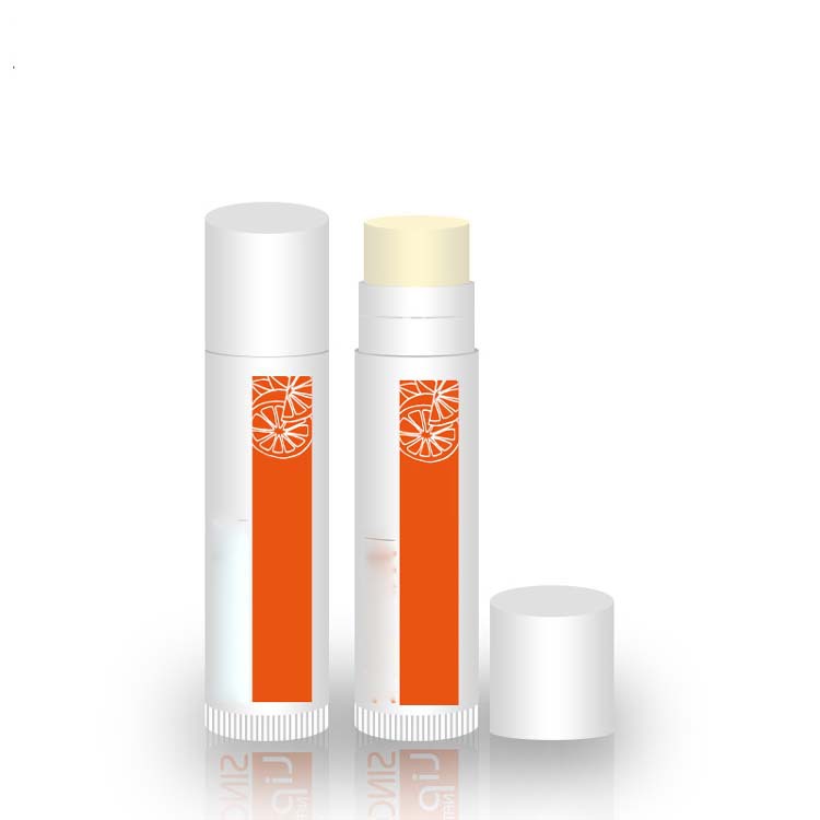 保濕潤唇膏OEM/ODM代加工