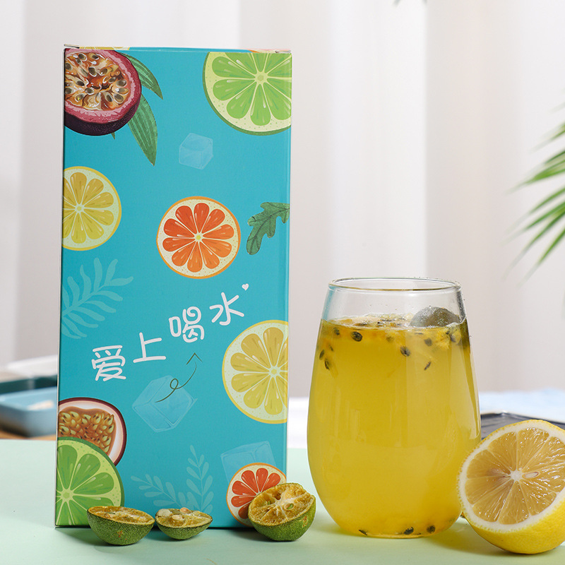 亳州貝悅藥業(yè)有限公司