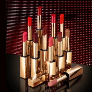 金管口紅 代加工貼牌OEM/ODM
