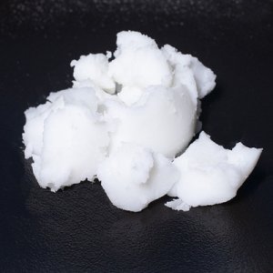 口紅基料絲絨膏 貼牌定制代加工