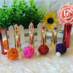 果凍口紅可OEM/ODM代工