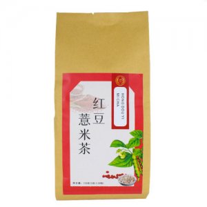 紅豆薏米茶貼牌OEM/ODM