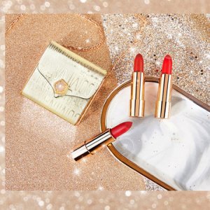 雙色護(hù)唇膏可OEM/ODM代工