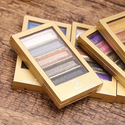 閃粉1906OEM代加工