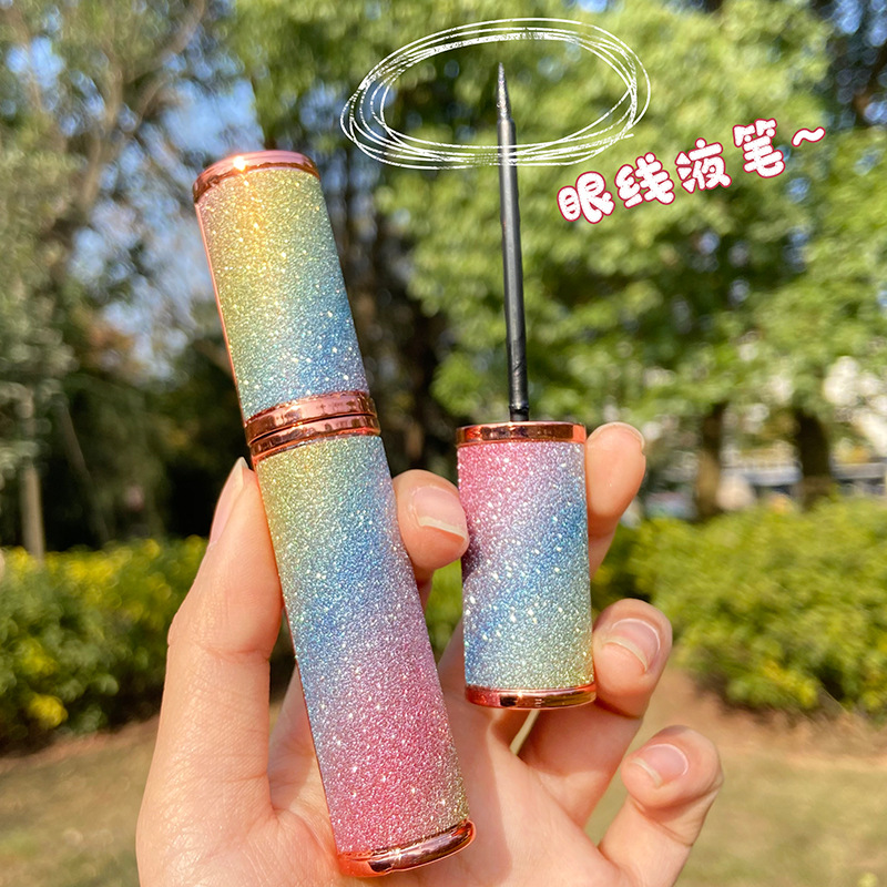 星空眼線筆可OEM/ODM代工