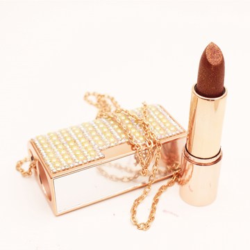 廣州慕洋妝化妝品有限公司