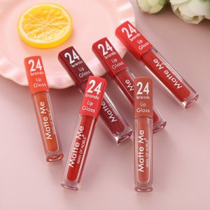 唇釉 可OEM/ODM代工