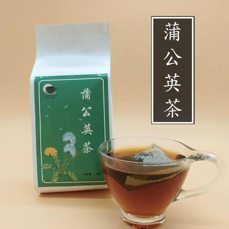 蒲公英婆婆丁可OEM/ODM代工