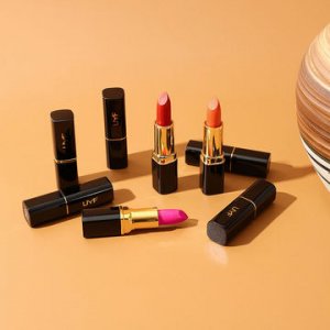 UMF 流光溢彩口紅OEM/ODM定制代加工