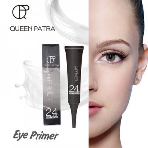 滋潤(rùn)眼霜OEM/ODM代加工