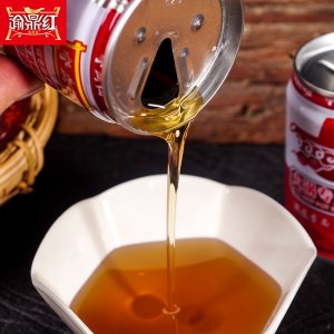 重慶火鍋香油65ml可OEM/ODM代工