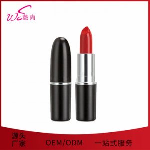 中國(guó)風(fēng)彩妝口紅OEM/ODM定制代加工
