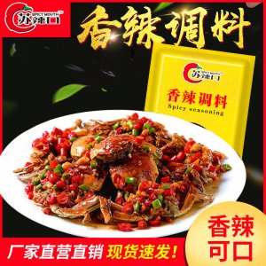 烤魚(yú)醬料OEM/ODM定制代加工