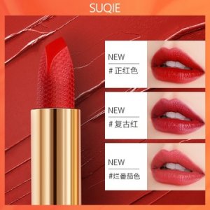 廣州銘澤恒基生物科技有限公司