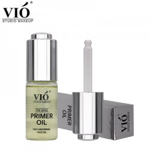 控油補(bǔ)水精油貼牌OEM/ODM