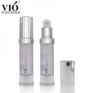 多重補(bǔ)水保濕打底妝前乳OEM/ODM定制代加工