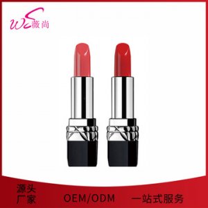 傳奇唇膏代加工貼牌OEM/ODM