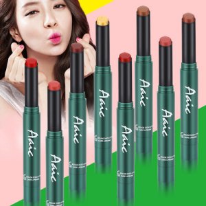 旋轉式口紅貼牌定制代加工