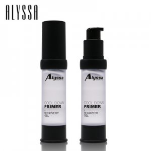 補(bǔ)水保濕打底妝前乳貼牌OEM/ODM