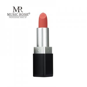 啞光口紅OEM代加工