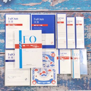 芙清面膜OEM代加工