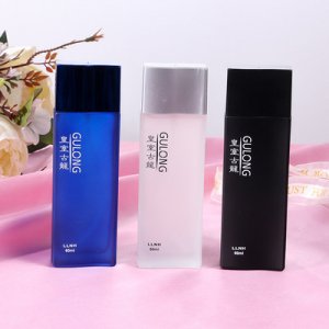 男士古龍香水 可OEM/ODM代工